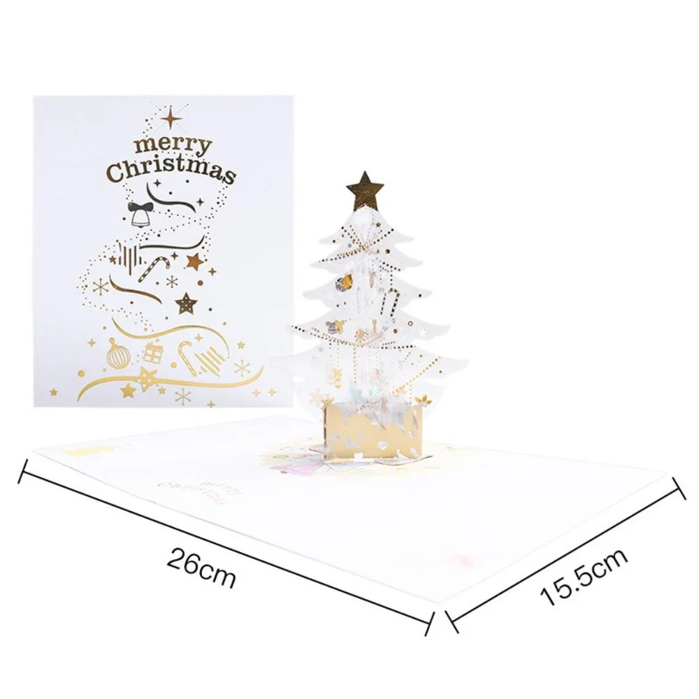 3D Card - Picture 4 of 4